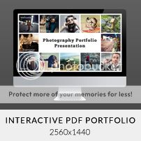 photo 2_zpsp5xa0b0b.jpg