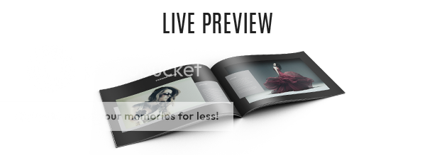  photo Live-preview-1_zpsuejt6amf.png