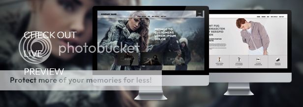 photo Live-preview-2_zpsfgtrakdv.jpg