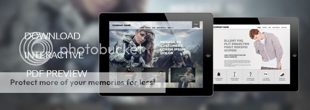 photo Live-preview-2_zpssilsdo4c.jpg