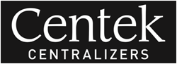 Centek Centralizers