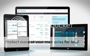 Directors Desk: A Portal for Public, Private and Non-Profit Boards