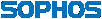 Sophos