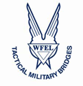 WFEL Ltd