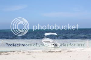 8º día 24/07/201 - Visita a Sian Ka\'an y Playa del Carmen - La \IMPRESIONANTE\ Riviera Maya - 11D/9N (8)
