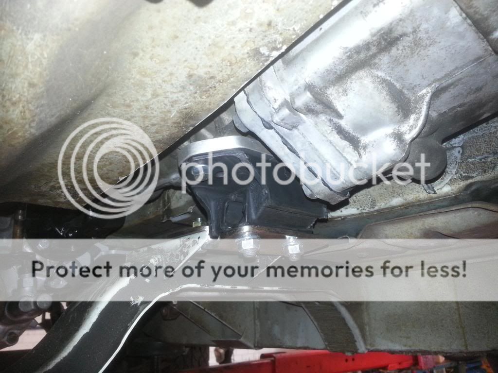 Suzuki Samurai Build Forum Suzuki Samurai Build Forum