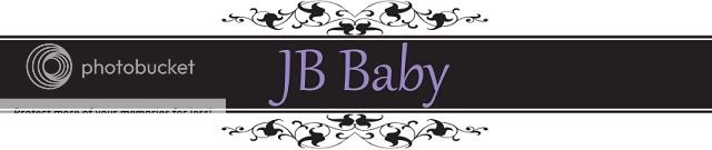 JB Baby JB Baby