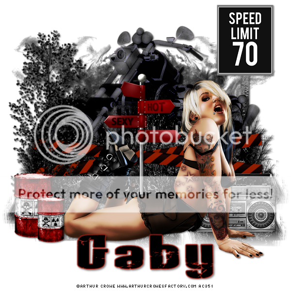 photo GabyBBB-1.png