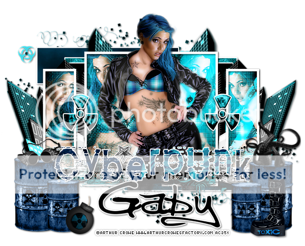 photo GabyCP.png