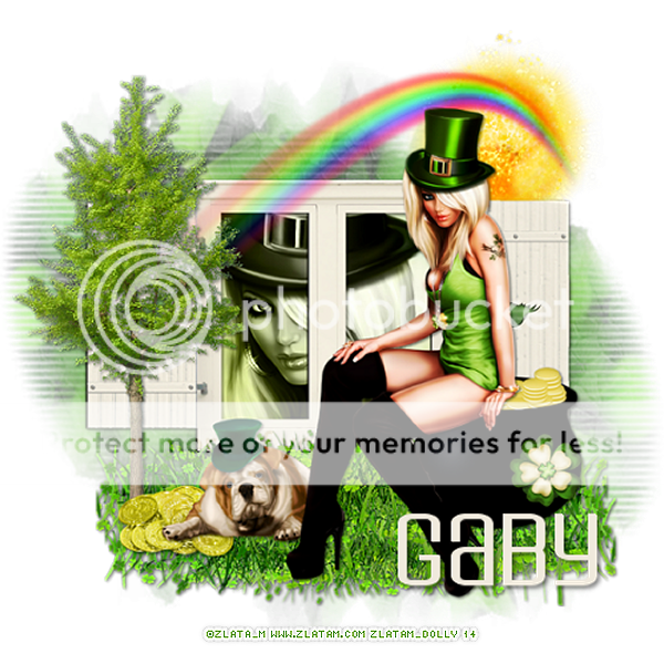 photo GabyIt.png