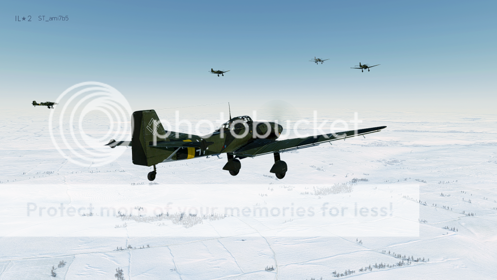 Il-22014-03-0119-20-52-55.png