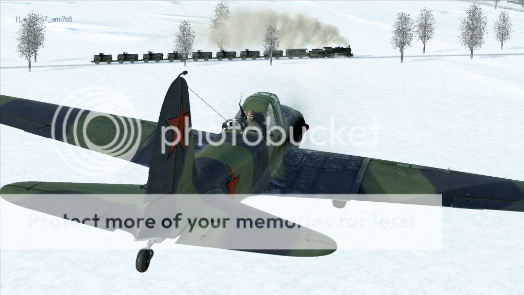 Il-22014-03-2820-02-18-21.png