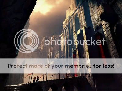 Ancient_Castle_Fantasy_freecomputerdesktopwallpaper_p.jpg picture by caballerotemplario3