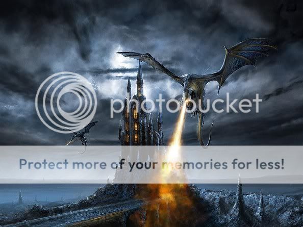 Fantasy-Dragon-14084-789948.jpg picture by caballerotemplario3