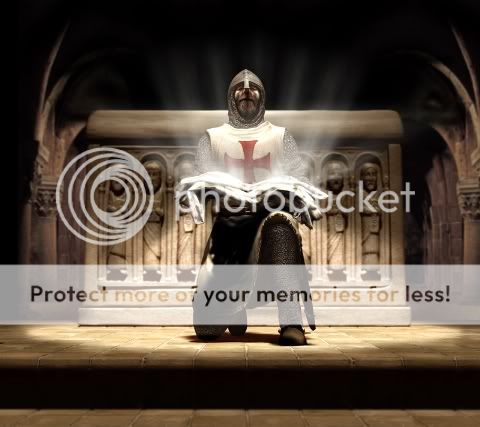 Templare_Sindone.jpg picture by caballerotemplario3