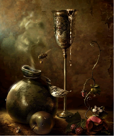 elisir.gif picture by caballerotemplario3