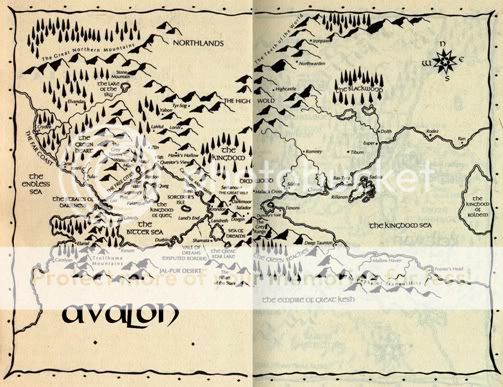 mapa.jpg picture by caballerotemplario3