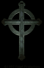 croce_catara_01.gif picture by caballerotemplario3