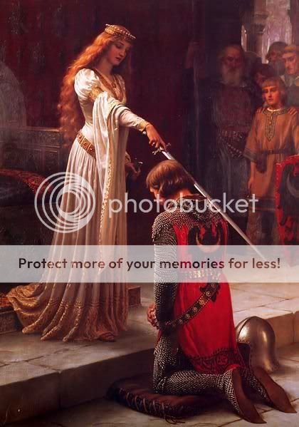 tumblr_kukrb8kiTs1qa4l2m.jpg picture by caballerotemplario3