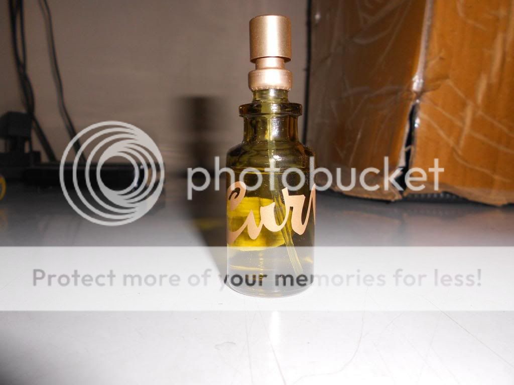 Nước hoa, ai nghiện nước hoa bay vào đây 8 nào - 3