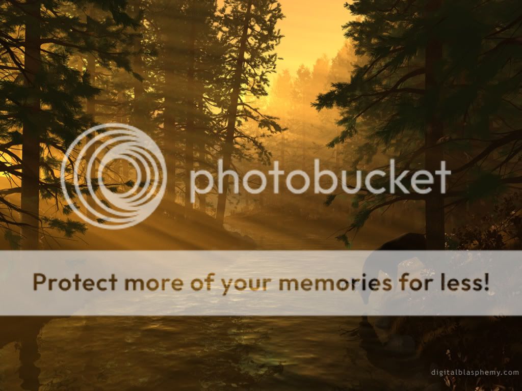 Xin giúp về 1 tấm hình