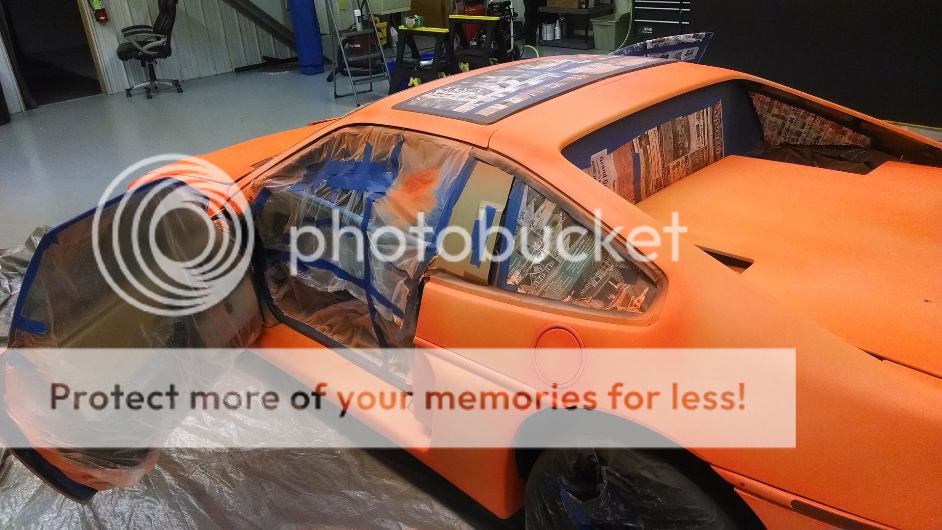 pennock s fiero forum