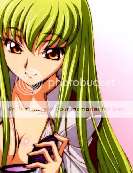 Forum Image: http://i1033.photobucket.com/albums/a419/DrShamal/Specific%20Requests/distracting.jpg