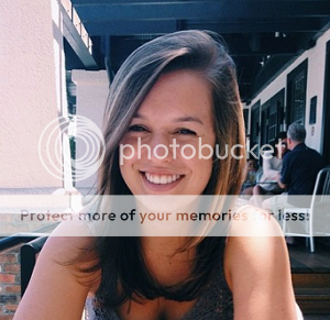 videos amateurs russian videos amateurs russian