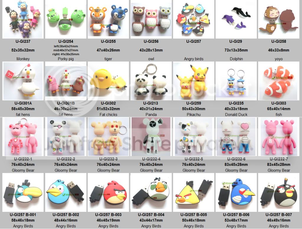  photo PVCcatalog3.jpg