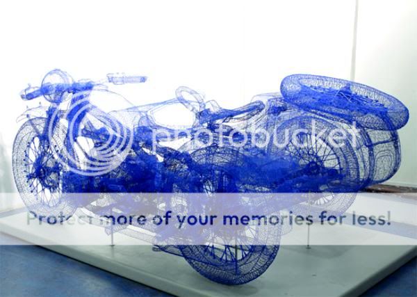 Fun 4 All (FFA) - Snegidhi Group by www.SNEGIDHI.com