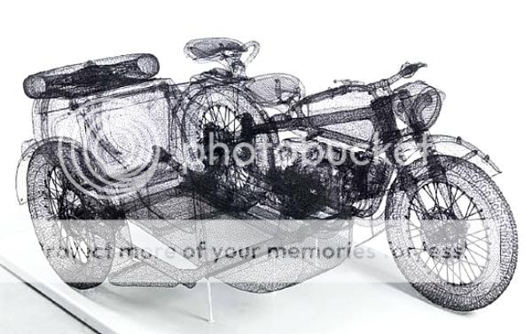 Fun 4 All (FFA) - Snegidhi Group by www.SNEGIDHI.com