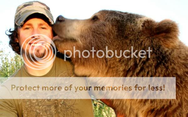 Fun 4 All (FFA) - Snegidhi Group by www.SNEGIDHI.com