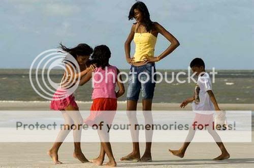 Fun 4 All (FFA) - Snegidhi Group by www.SNEGIDHI.com