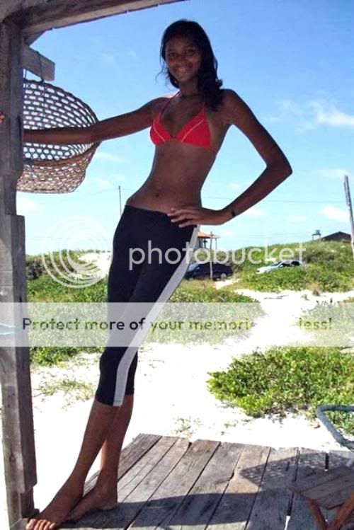 Fun 4 All (FFA) - Snegidhi Group by www.SNEGIDHI.com