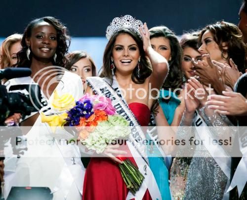 Fun 4 All (FFA) - Snegidhi Group by www.SNEGIDHI.com