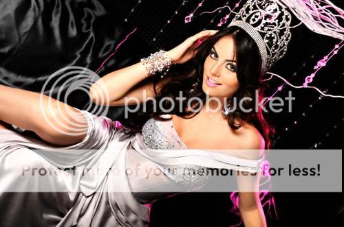 Fun 4 All (FFA) - Snegidhi Group by www.SNEGIDHI.com