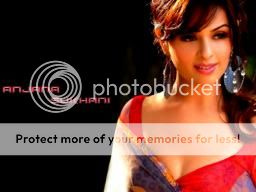 Fun 4 All (FFA) - Snegidhi Group by www.SNEGIDHI.com