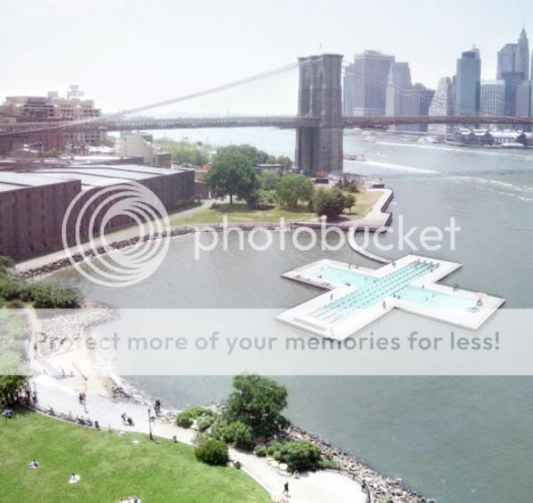 Fun 4 All (FFA) - Snegidhi Group by www.SNEGIDHI.com