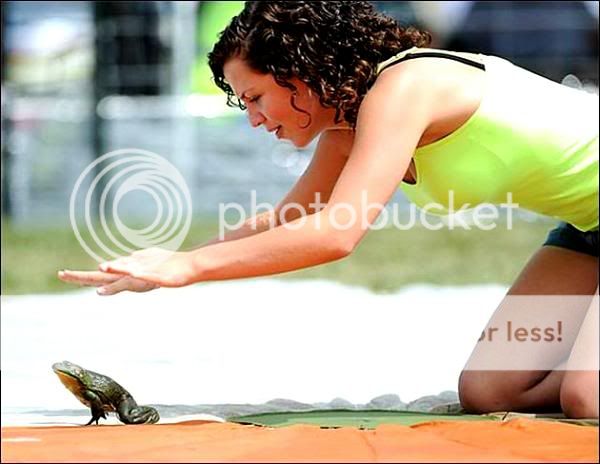 Fun 4 All (FFA) - Snegidhi Group by www.SNEGIDHI.com