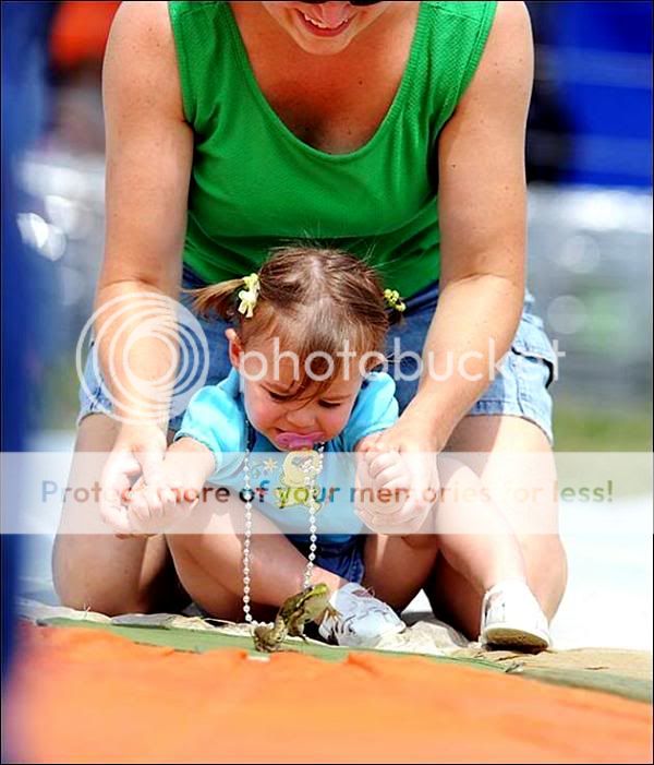 Fun 4 All (FFA) - Snegidhi Group by www.SNEGIDHI.com