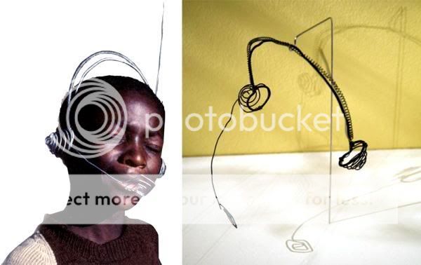 Fun 4 All [FFA] - Snegidhi Group by www.SNEGIDHI.com