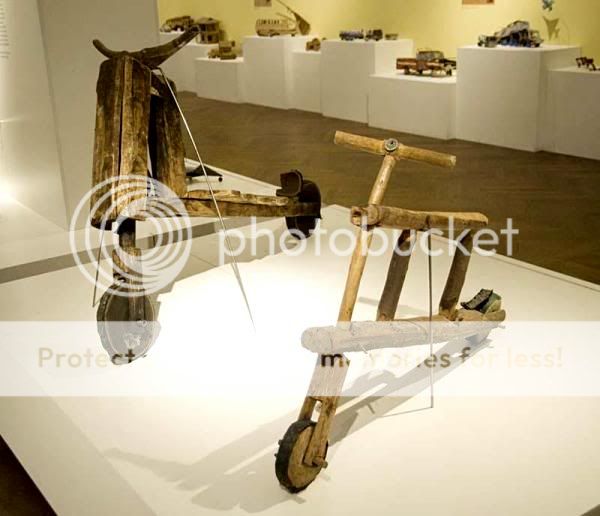 Fun 4 All [FFA] - Snegidhi Group by www.SNEGIDHI.com