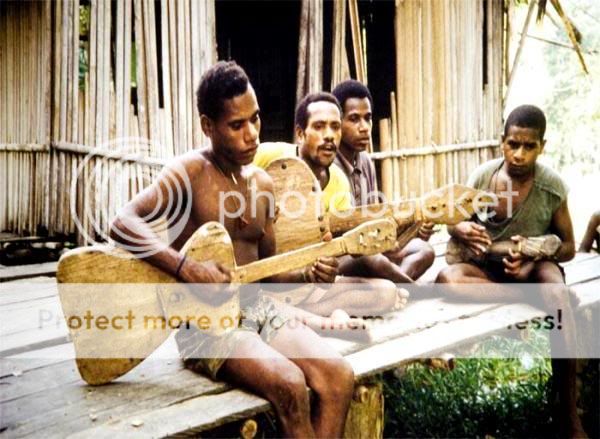 Fun 4 All [FFA] - Snegidhi Group by www.SNEGIDHI.com