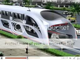 Fun 4 All [FFA] - Snegidhi Group by www.SNEGIDHI.com