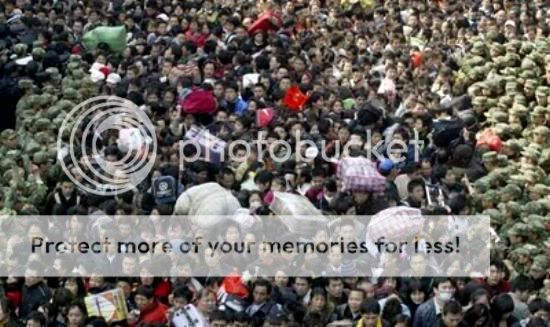 Fun 4 All [FFA] - Snegidhi Group by www.SNEGIDHI.com