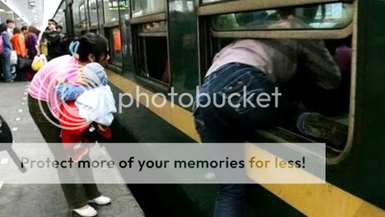 Fun 4 All [FFA] - Snegidhi Group by www.SNEGIDHI.com