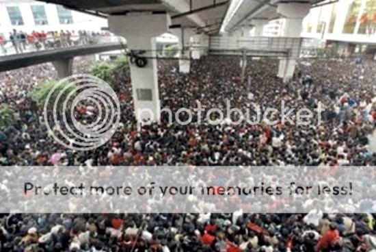 Fun 4 All [FFA] - Snegidhi Group by www.SNEGIDHI.com