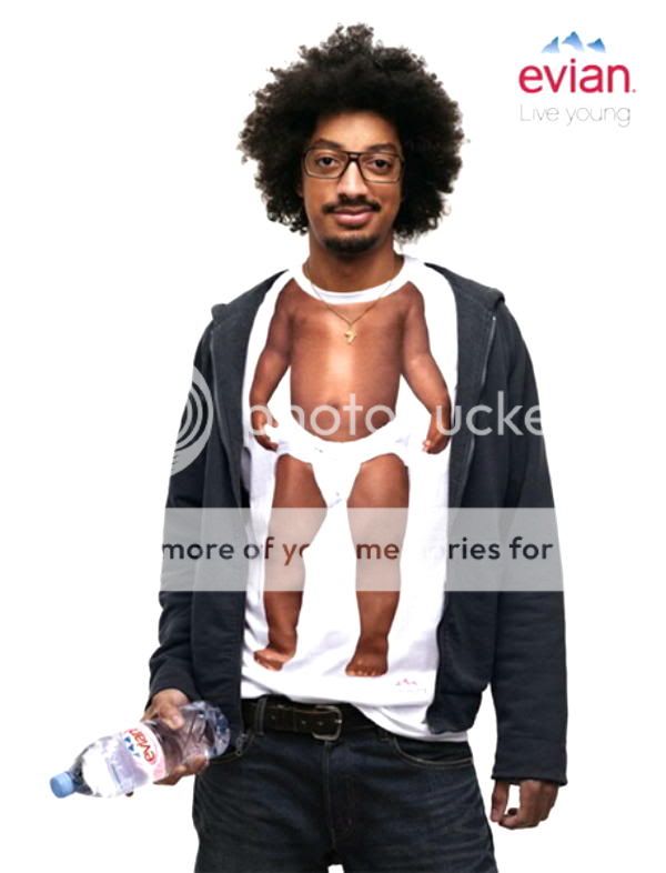 Fun 4 All [FFA] - Snegidhi Group by www.SNEGIDHI.com