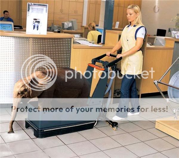 Fun 4 All [FFA] - Snegidhi Group by www.SNEGIDHI.com