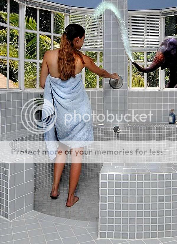 Fun 4 All [FFA] - Snegidhi Group by www.SNEGIDHI.com